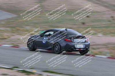 media/Mar-04-2023-West Coast Racing (Sat) [[a3f8e4c156]]/Red/Turn 6/